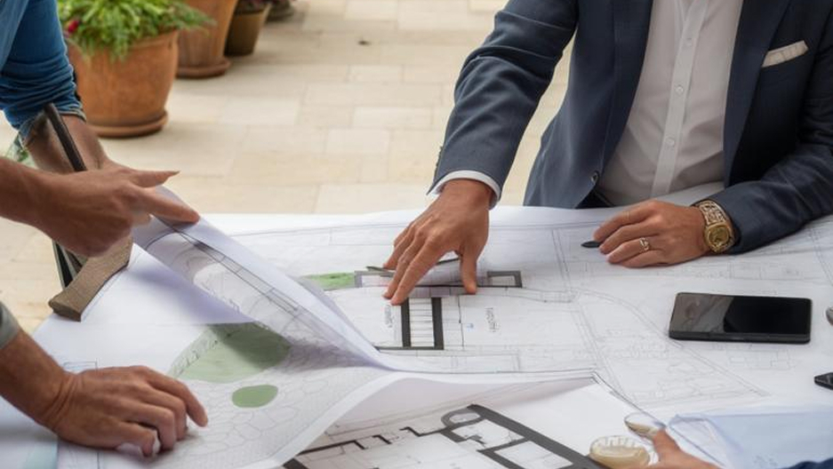 Compare & Choose image