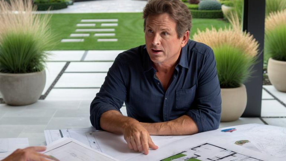 Get Direct Quotes image