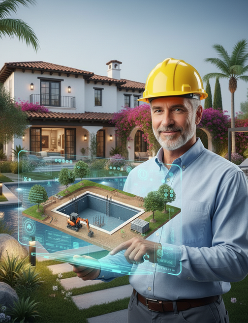 proposal illustration