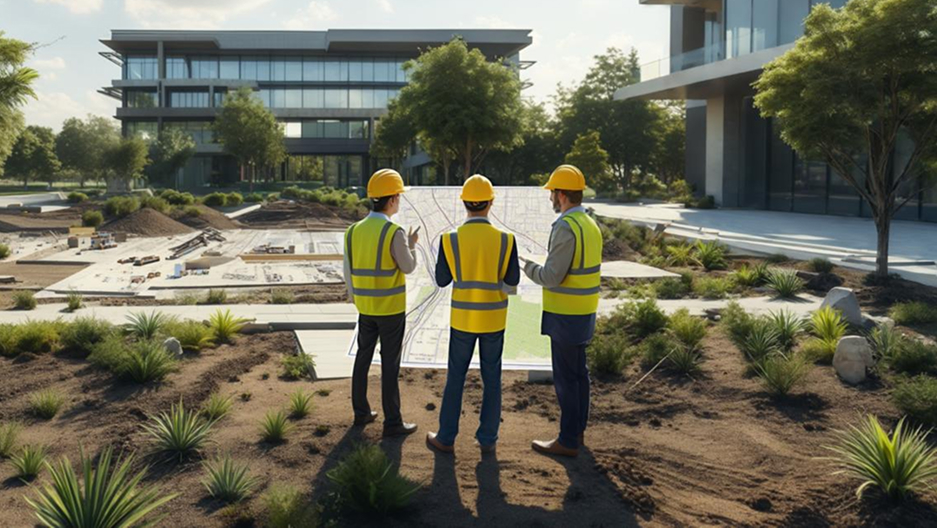 Post a Requirement image