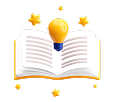 story book icon