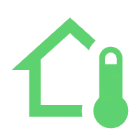 climate-specific-specialists-icon