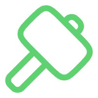 environment-restoration-supplies-icon