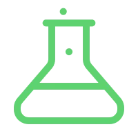 Fertilizers & Soil Amendments