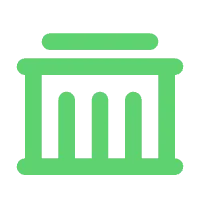 government-/-public-sector-icon