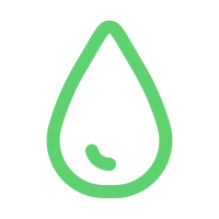 Irrigation & Water Management