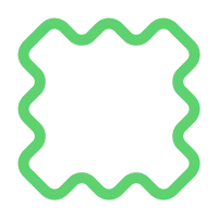 Landscaping Fabric & Protective Materials