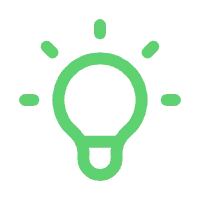 lighting,-technology-&-misc-icon