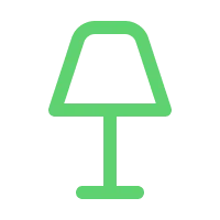 Outdoor Living & Décor