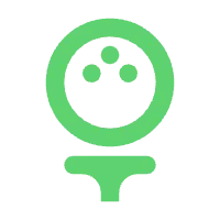 sports-&-recreation-icon