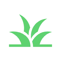 sports,-turf-&-groundskeeping-icon