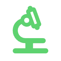 technology-smart-systems-icon