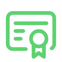 training-&-certification-providers-icon