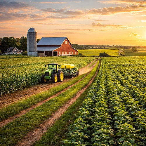 agricultural-/-rural-image