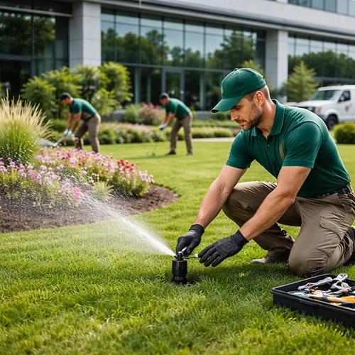 commercial-clients-image