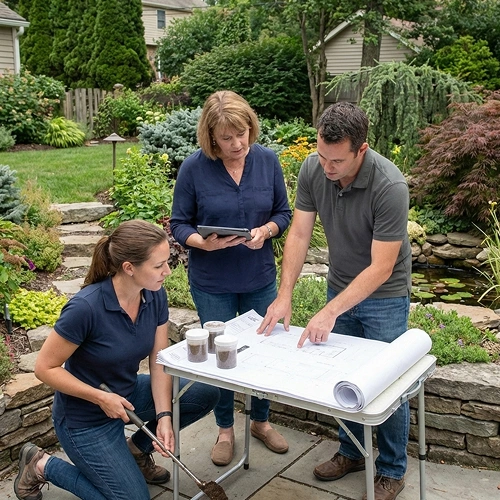 consultation-&-research-image