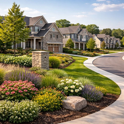 development-&-real-estate-image