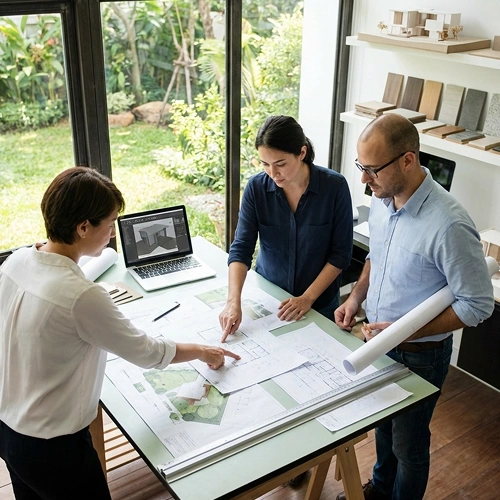 engineering,-technical-&-design-professionals-image