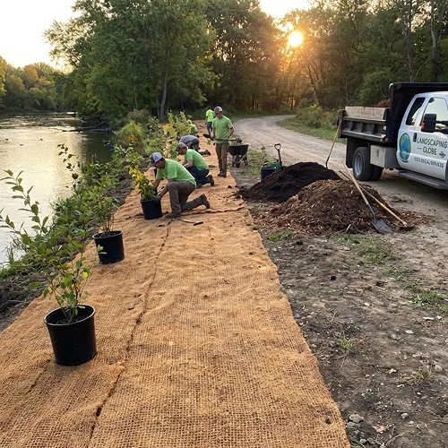 environment-restoration-supplies-image