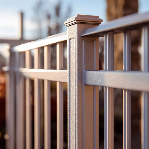 fencing-enclosures-image