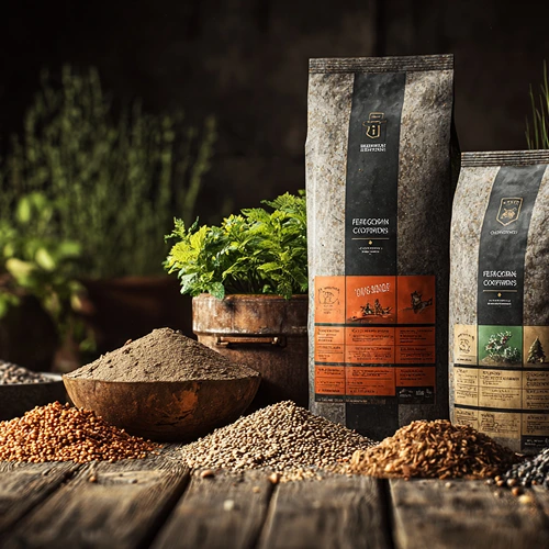 fertilizers-&-soil-amendments-image