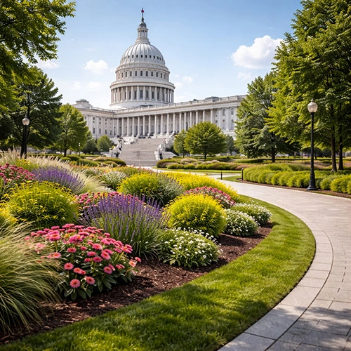 government-/-public-sector-image