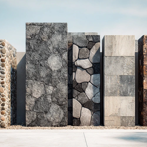 hardscaping-materials-image