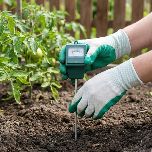 institutions-&-organisations-image