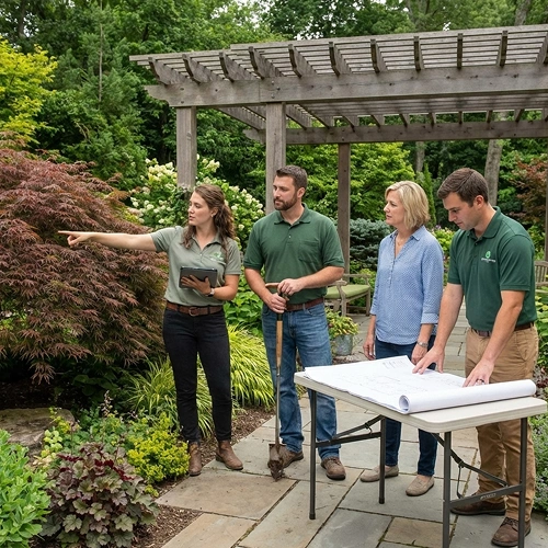 landscape-&-horticulture-experts-image