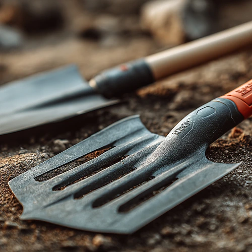 landscaping-construction-tools-and-equipment-image