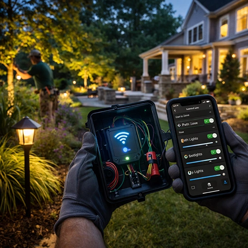 lighting,-technology-&-misc-image