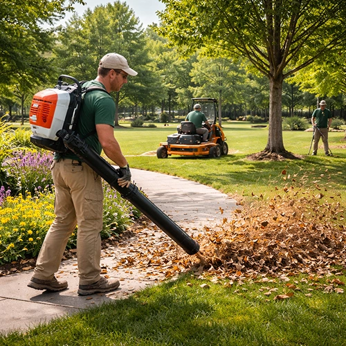 maintenance-&-care-services-image