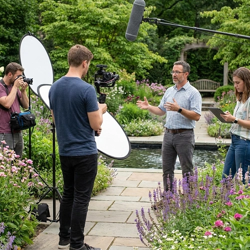 media-&-knowledge-creators-image