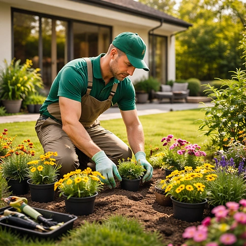 residential-/-private-clients-image