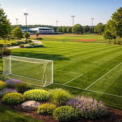 sports-&-recreation-image