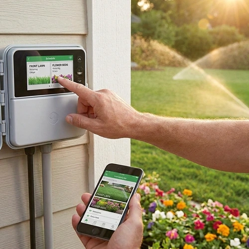 technology-smart-systems-image