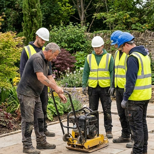 training-&-certification-providers-image