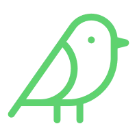 anti-insect-&-bird-netting