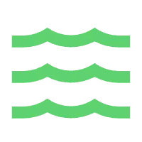 aquaculture-setup-providers-icon