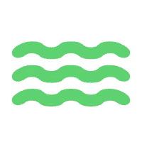 aquaculture-training-centers-icon