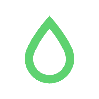 aquaponics-expert-icon