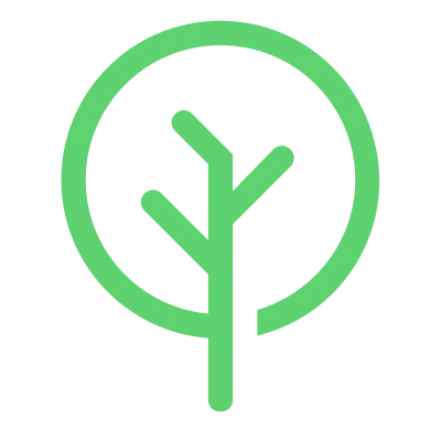 aquatic-bog-plants-icon