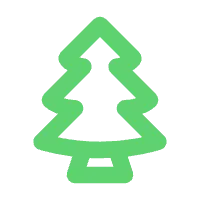 arborist-/-tree-specialist-icon