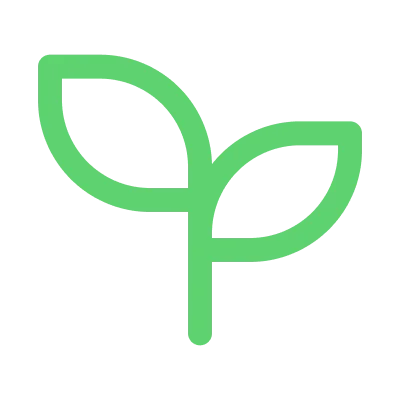 artificial-turf-synthetic-greenery-icon