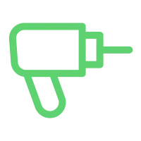 augers-and-post-hole-diggers