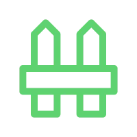 bamboo-reed-screening-icon