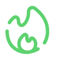 biochar-soil-enhancers-icon