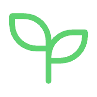 botanical-garden-setup-contractors-icon