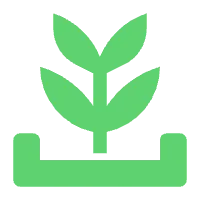 botanical-gardens-&-arboretums-icon