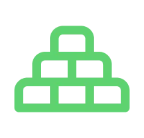 brickwork-cladding-icon